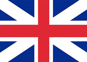 英国公司注册