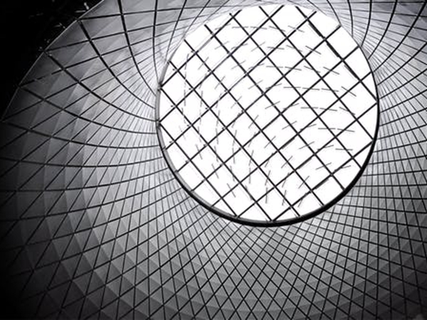 香港保险经纪牌照