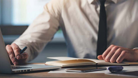 业务知识 业务知识