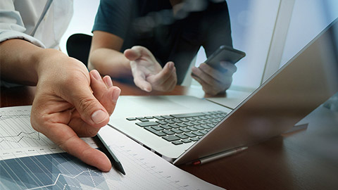 常见问题 常见问题