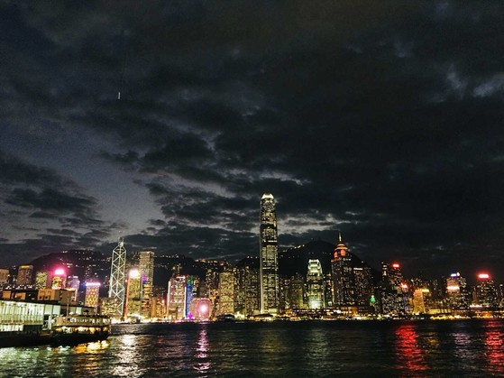 香港公司不年审的后果，您了解了吗