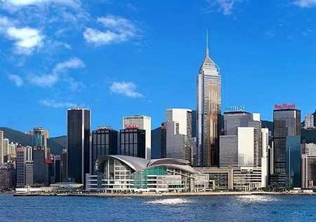 2021香港公司核数审计报告必要性恒通提醒您！
