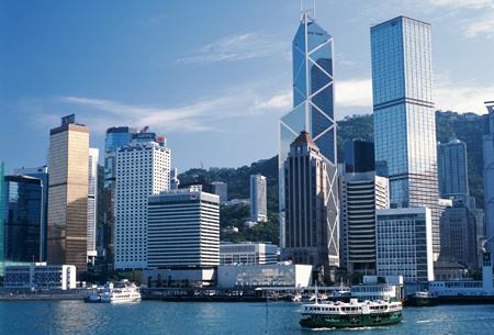 香港秘书服务恒通国际带您来了解下它的区分！