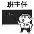 技术贴审计流程真的很复杂吗？
