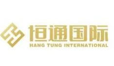 离岸公司注册需要注意的问题 离岸公司注册需要注意的问题