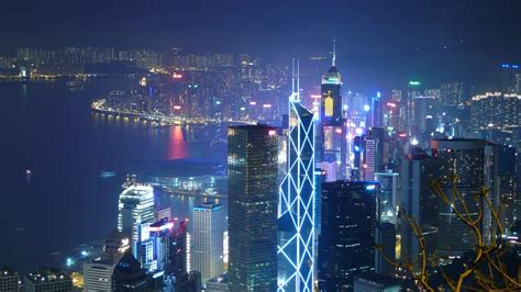 香港公司注册的有关问题