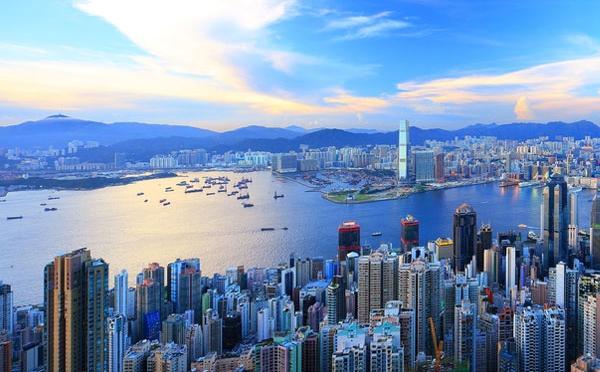 究竟香港银行开户要多少钱? 究竟香港银行开户要多少钱?