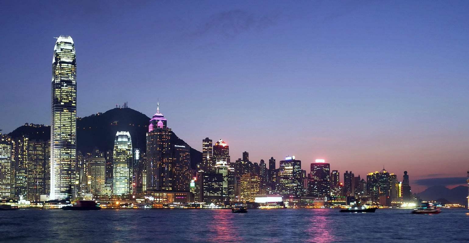 重点香港恒生银行开户要多久? 重点香港恒生银行开户要多久?