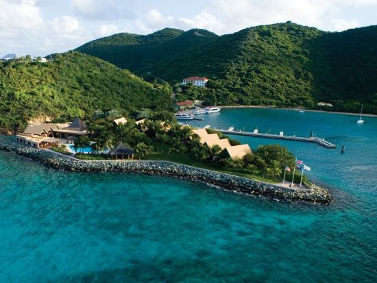 求问如何办理海外公司? 求问如何办理海外公司?