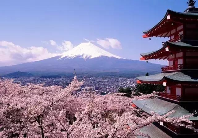 日本篇如何在海外注册公司？