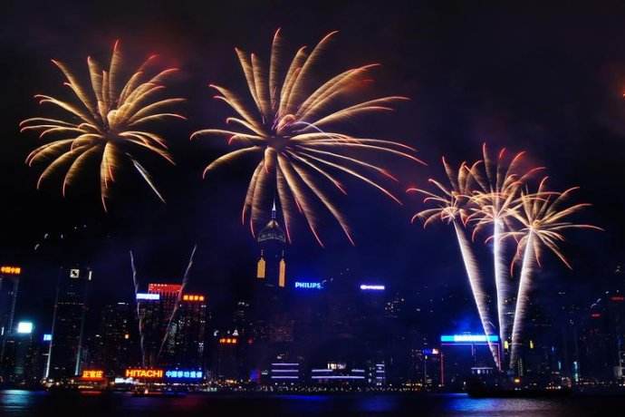 流言辟谣香港年审网上办理流程? 流言辟谣香港年审网上办理流程?