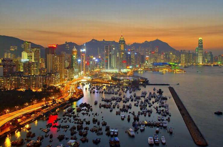 恒通2021香港年审方案详情