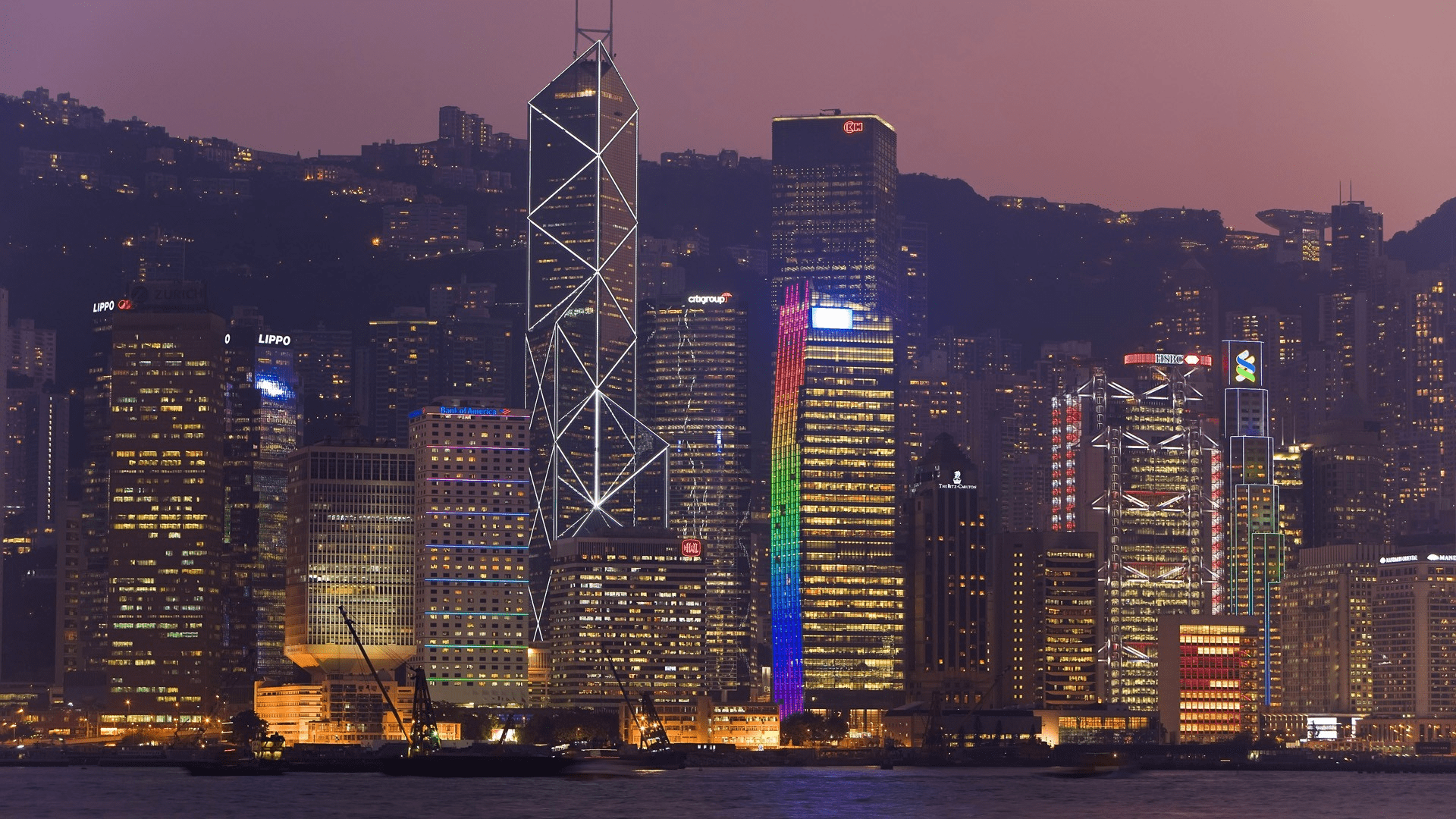 香港公司报税提前知道这些事，对报税很有帮助！