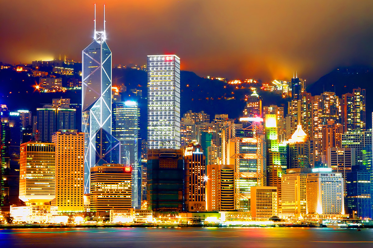 香港银行开户必需要了解的几大问题！