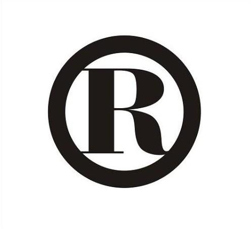 知识产权维护海外商标注册流程详解 知识产权维护海外商标注册流程详解