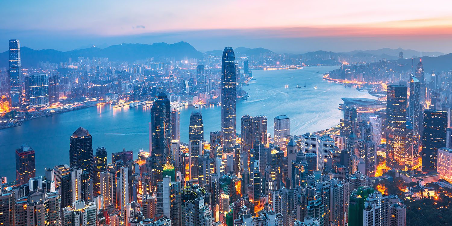 新加坡公司成立后，公司年审审计必需要做！