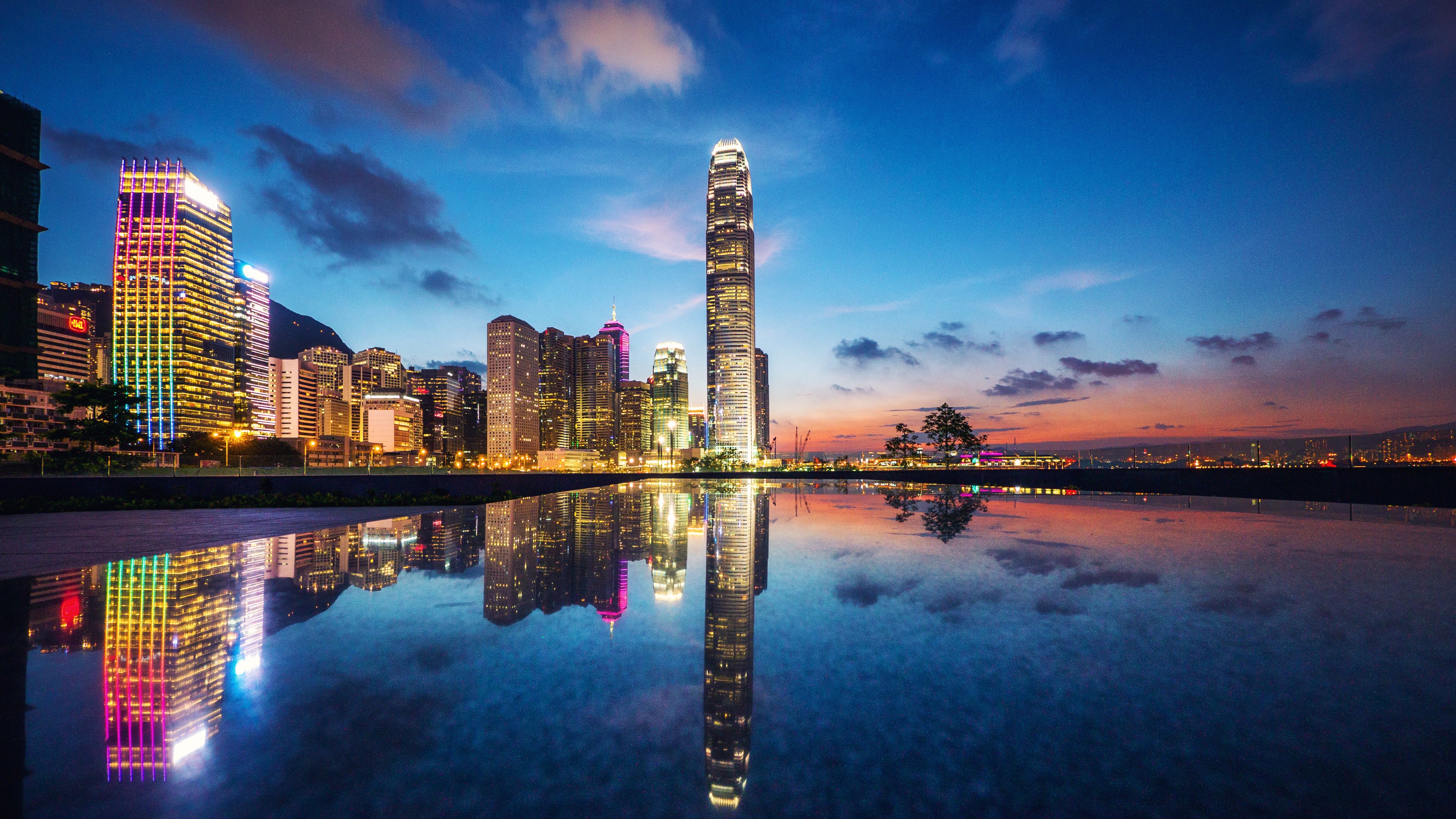 香港公司注册误区及缴纳税款方式介绍