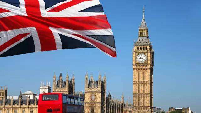 英国公司注册类型具体有哪几种? 英国公司注册类型具体有哪几种?