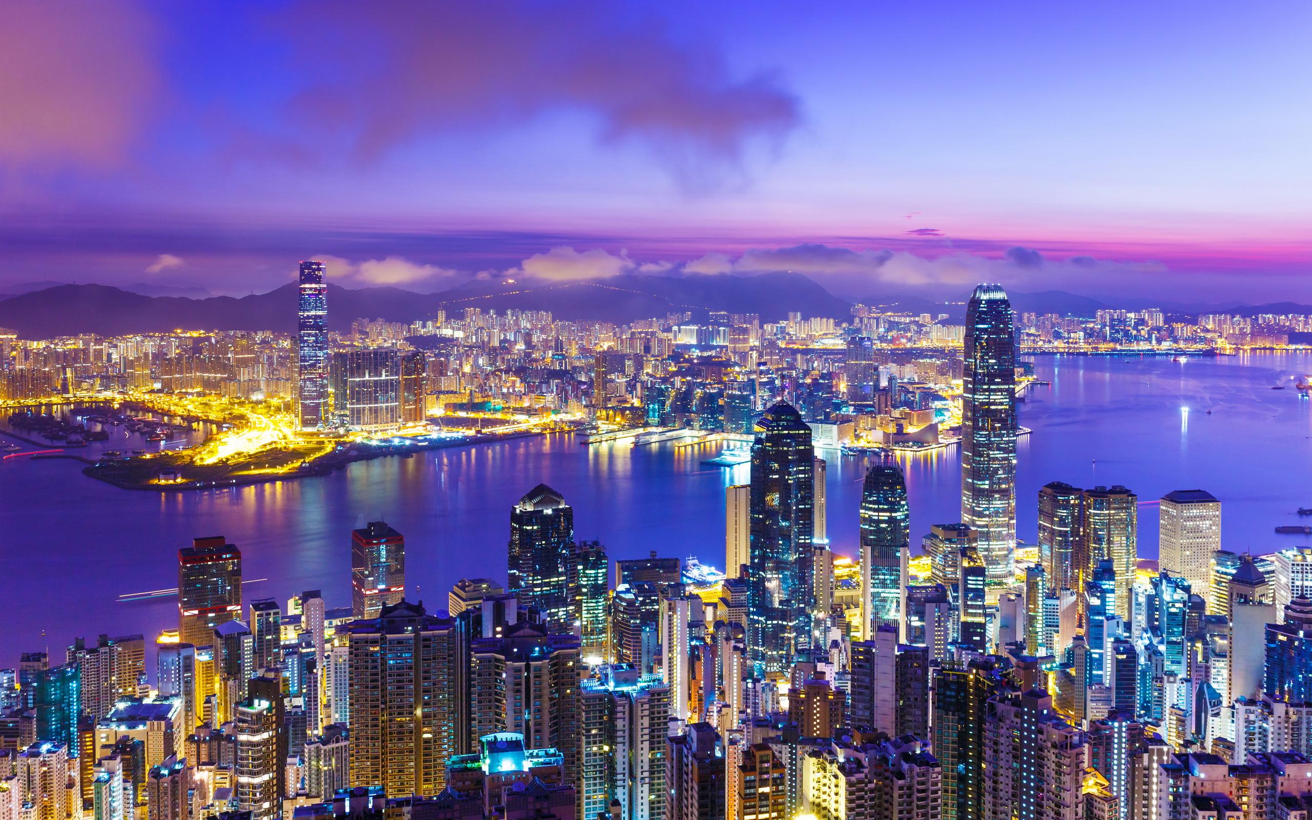 转让香港公司需要注意的事项