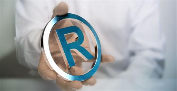 版权与商标之间的区别