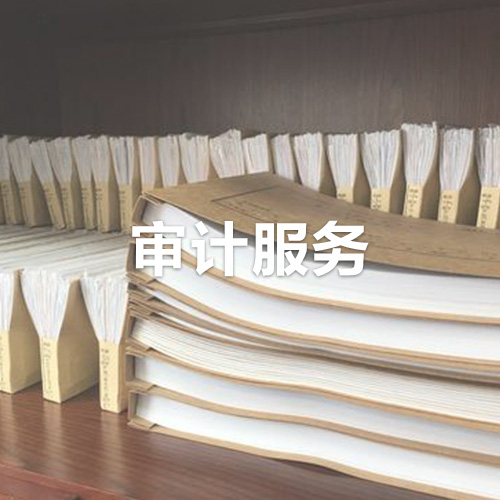 什么?香港公司审计居然有好几种类型? 什么?香港公司审计居然有好几种类型?