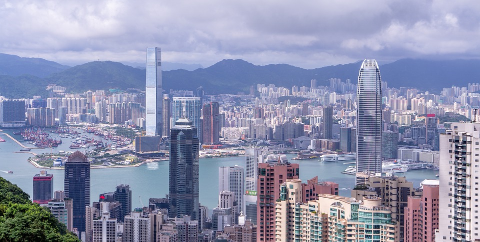 香港公证申请的流程详解 香港公证申请的流程详解