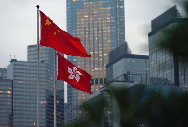香港公司年审的常见问题集结篇 香港公司年审的常见问题集结篇