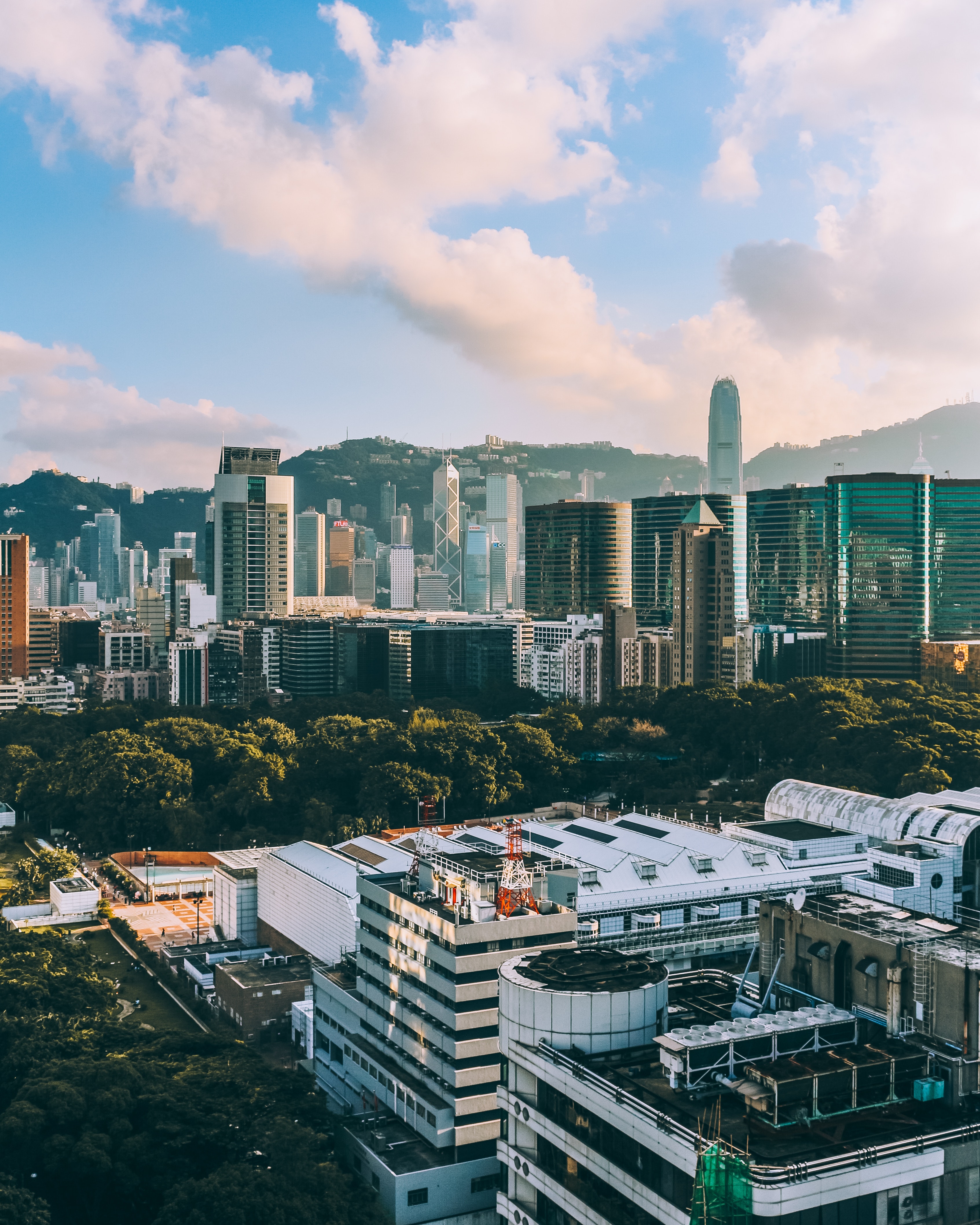 香港公司零报税的操作方法 香港公司零报税的操作方法