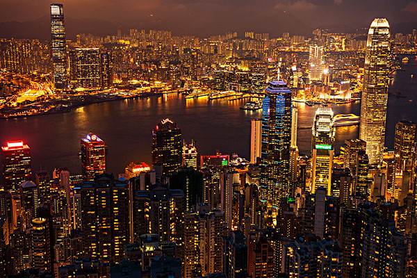 请慎重!转让香港公司要注意的事项! 请慎重!转让香港公司要注意的事项!