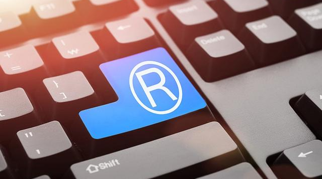 注册国际商标的长远意义是什么？