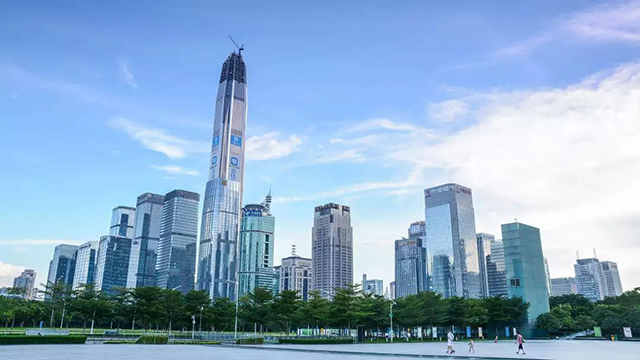 香港离岸公司在什么情况下需要公证？