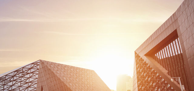 注册澳大利亚商标的常见问题