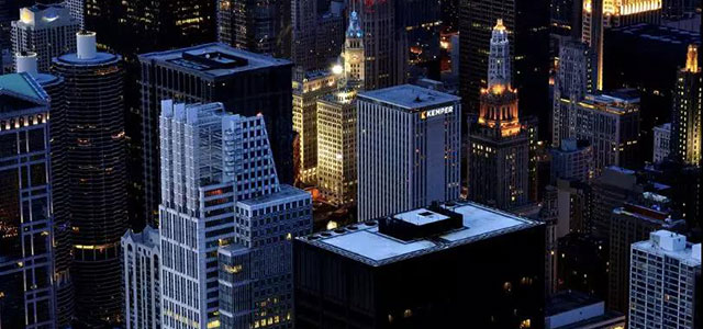 注册香港公司可以享受这些好处