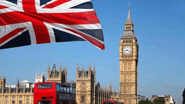 注册英国公司的成本和程序概况