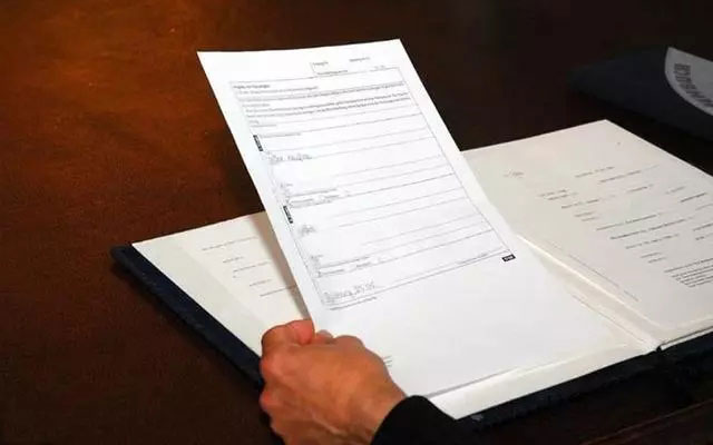 公司注销丨香港公司注销解散说明