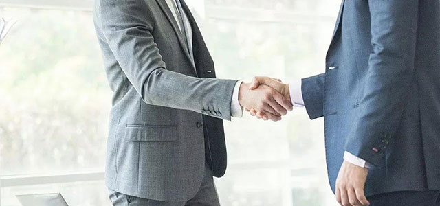 与在香港注册的公司进行商业交易是否有退税？