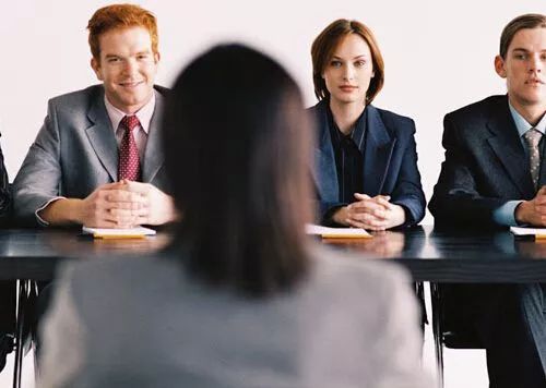 香港公司的税种和香港公司账目审计说明