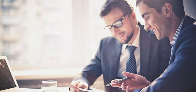 推荐丨香港公司最详细的年审