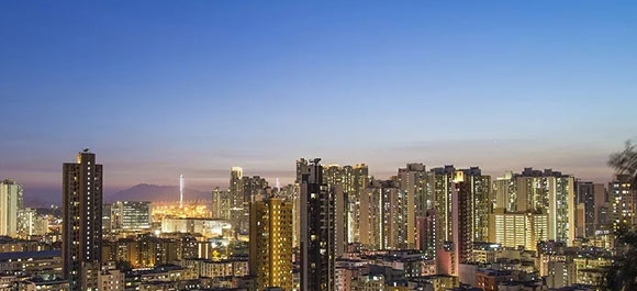 香港公司注册后要挂水牌吗