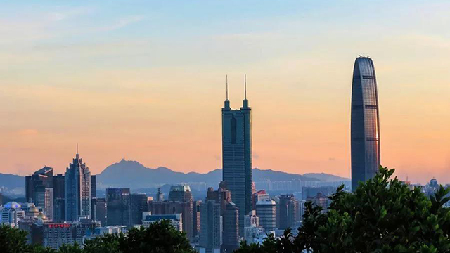 深圳前海公司注销程序和需要的资料