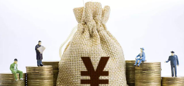 什么是离岸金融？离岸公司和一般有限公司有什么区别？