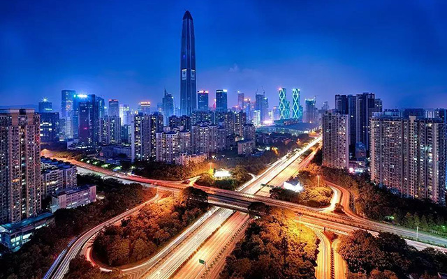 什么是离岸基金？如何设立海外基金？