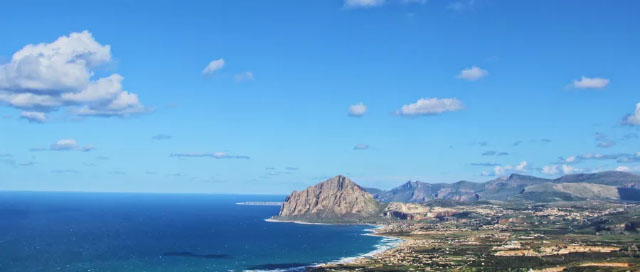 2022年开曼公司注册最新指南