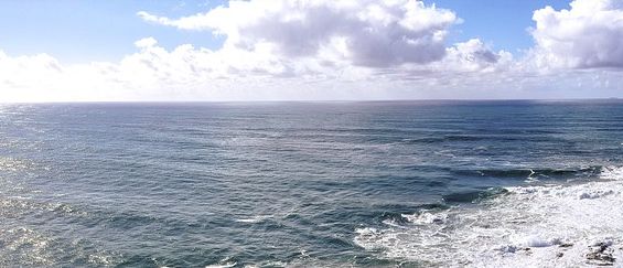 2022年开曼公司注册最新指南