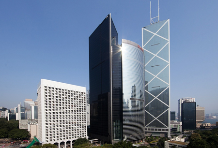 关于香港公司注册后年审，年报，审计，报税得清楚