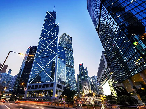 注册香港公司和注册英国公司哪个更好？