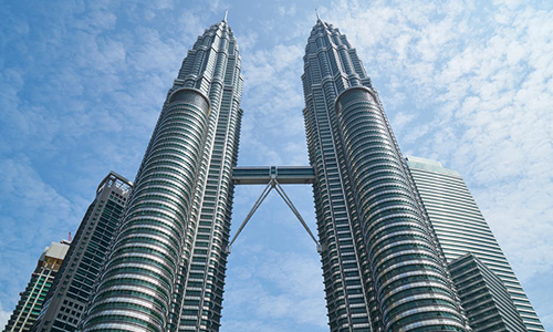 马来西亚注册商标优势，马来西亚商标注册条件流程和注意事项。