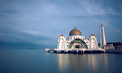 马来西亚注册商标优势，马来西亚商标注册条件流程和注意事项。