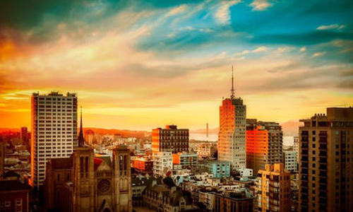 从香港公司注册到注销，注册流程和所需信息全在这篇文章