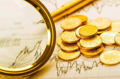 香港银行开户条件低的银行，香港民生银行开户的好处